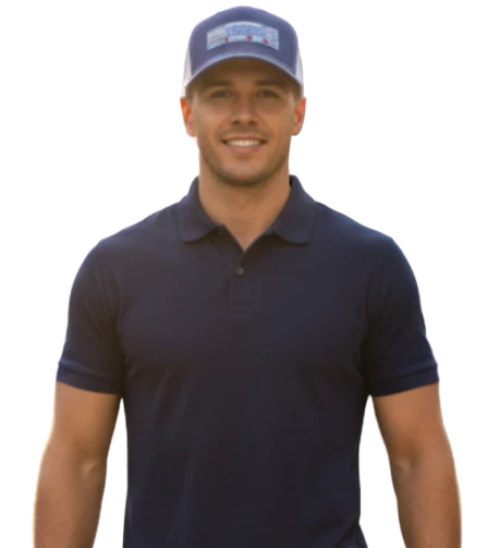 background removed
