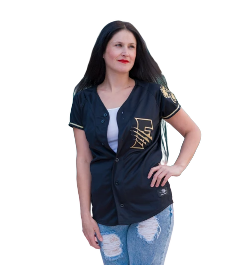 background removed