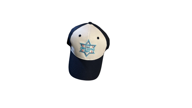 background removed
