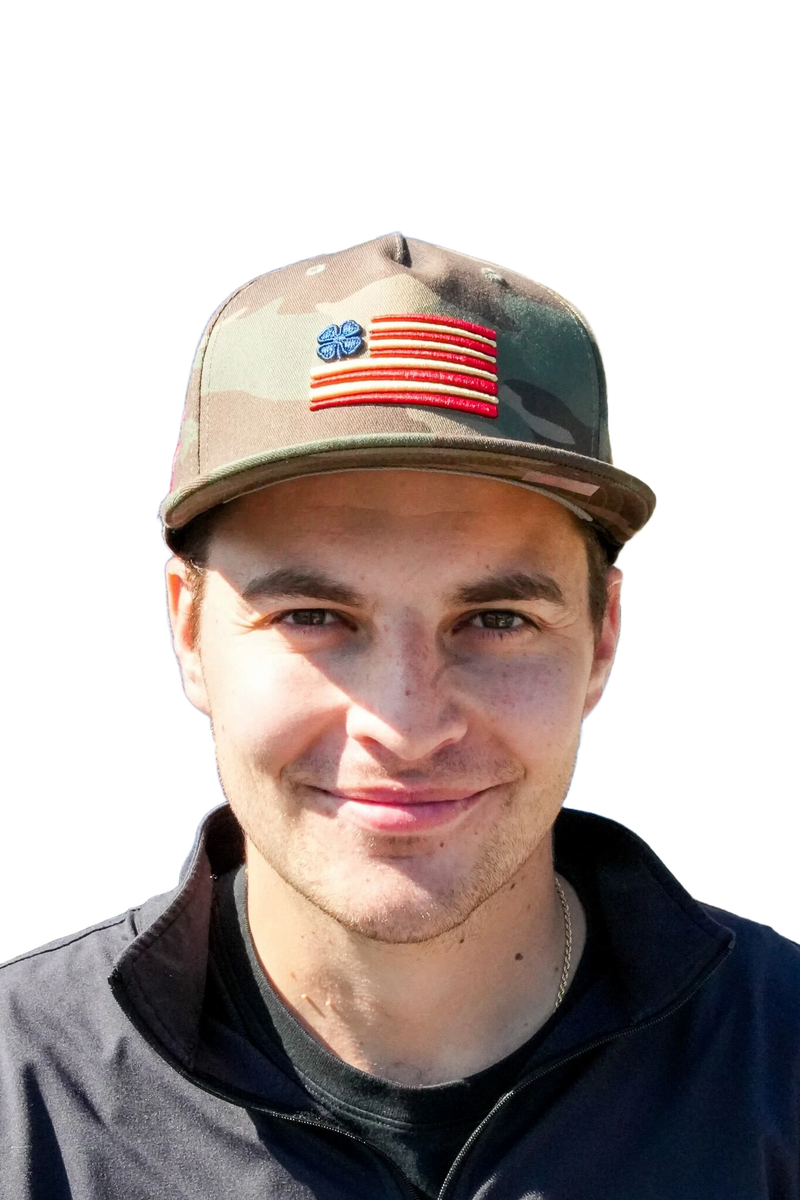 background removed