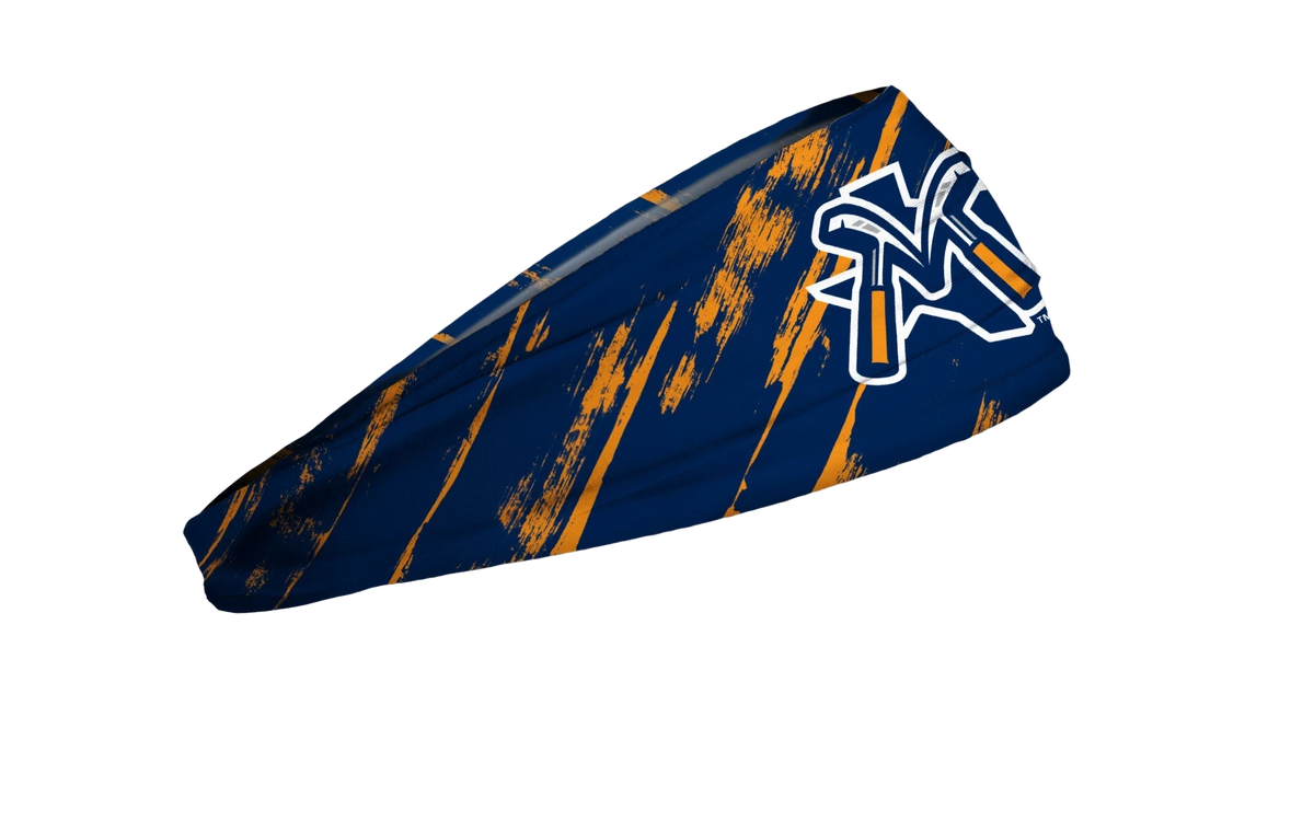 background removed