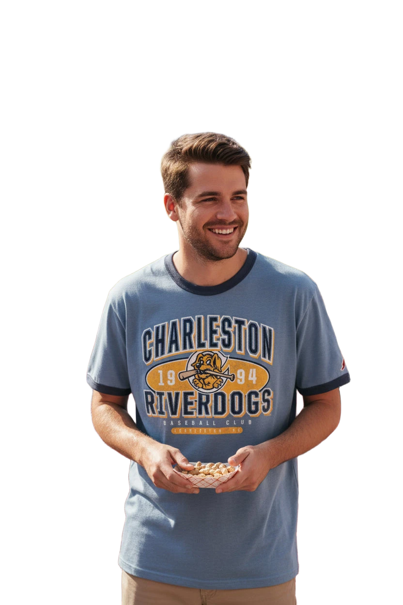 background removed