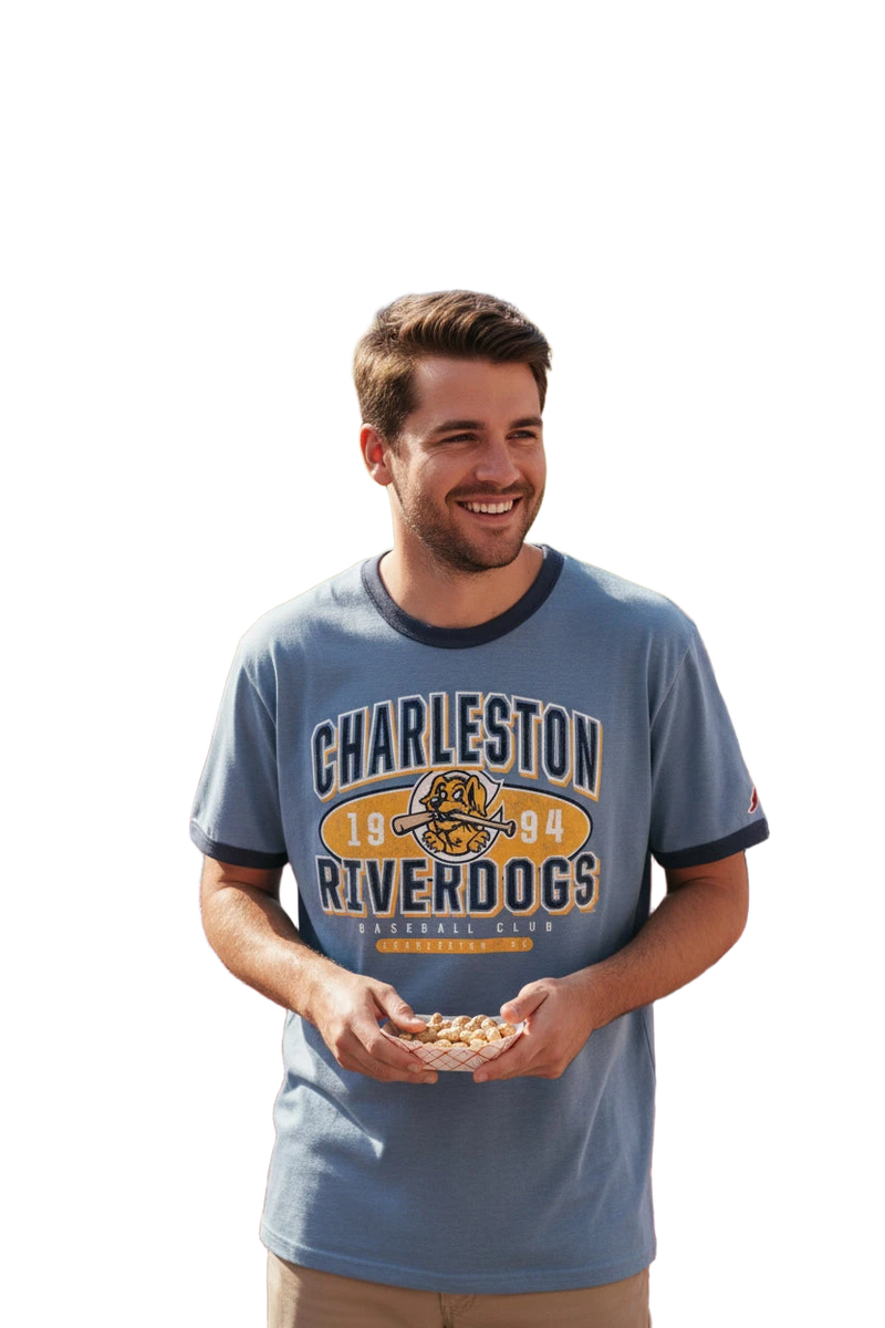 background removed