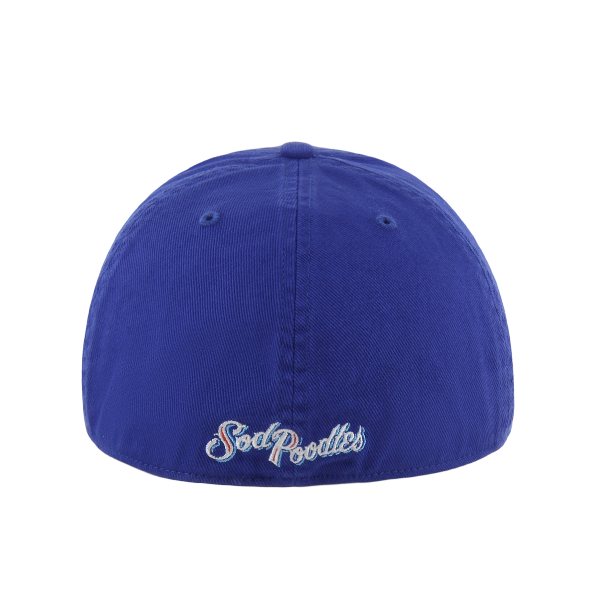 background removed