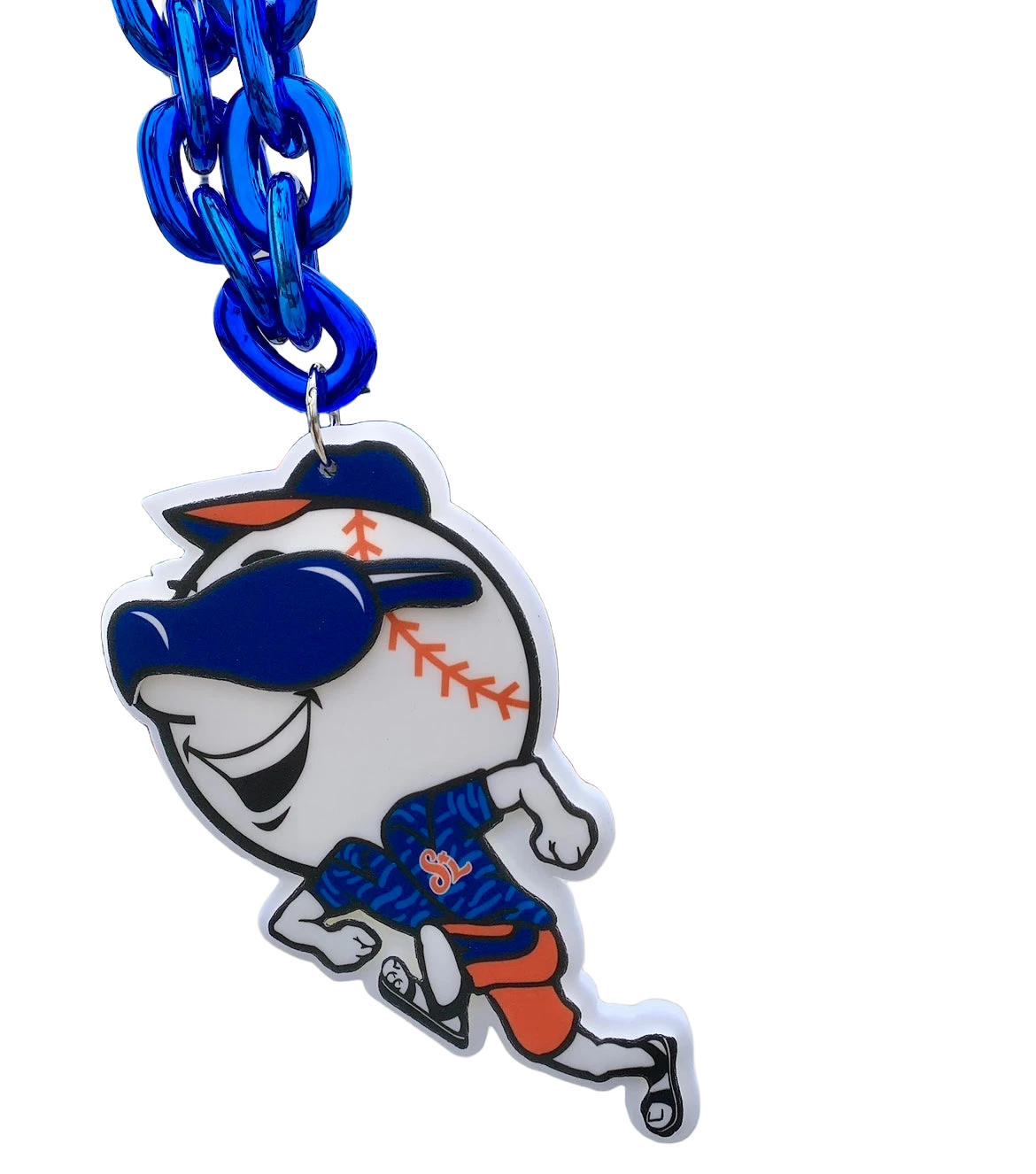 background removed