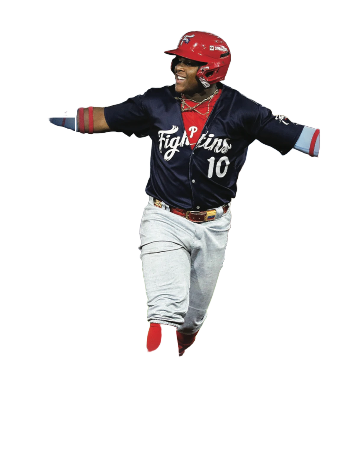 background removed