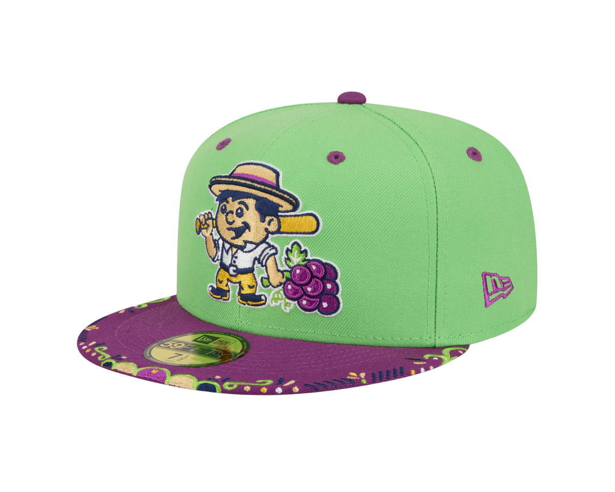 background removed