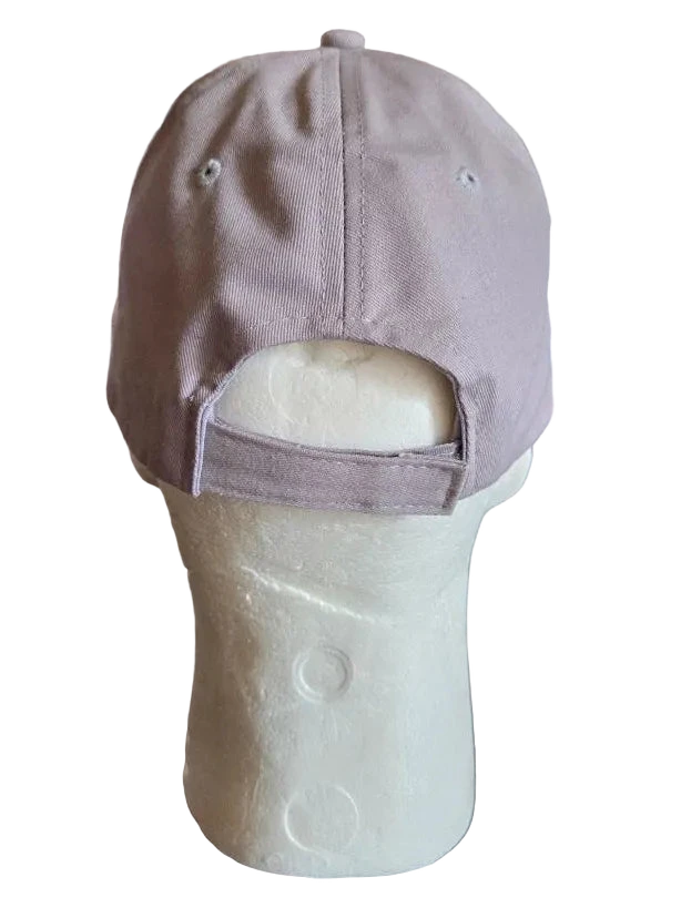 background removed