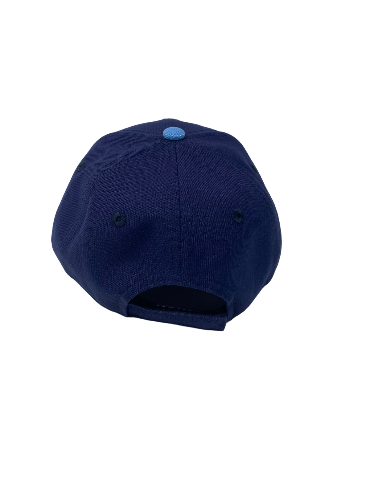 background removed