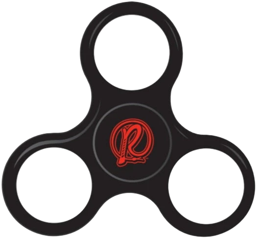 background removed