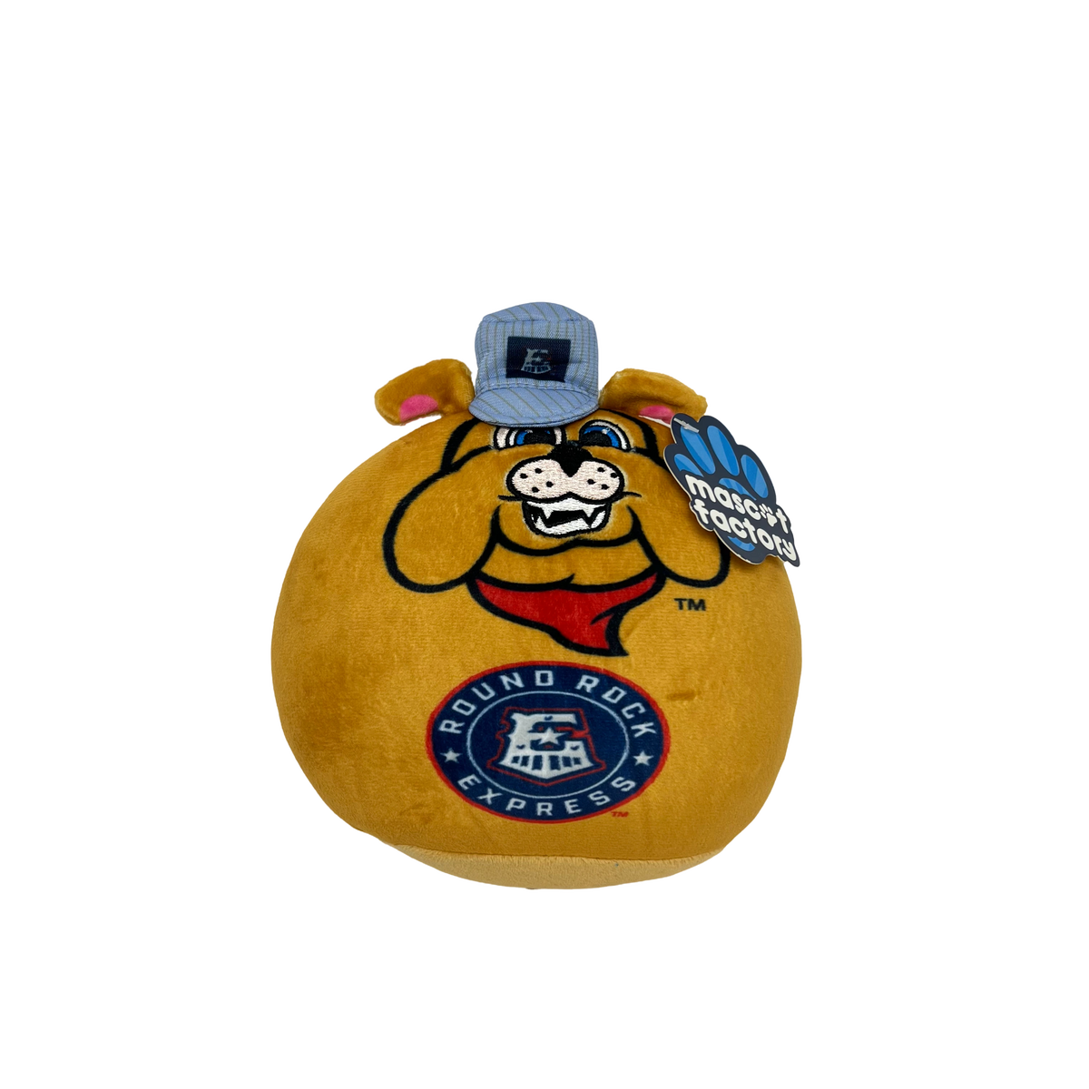 background removed