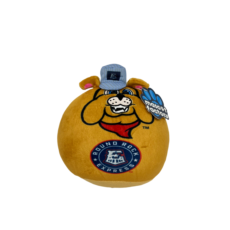 background removed