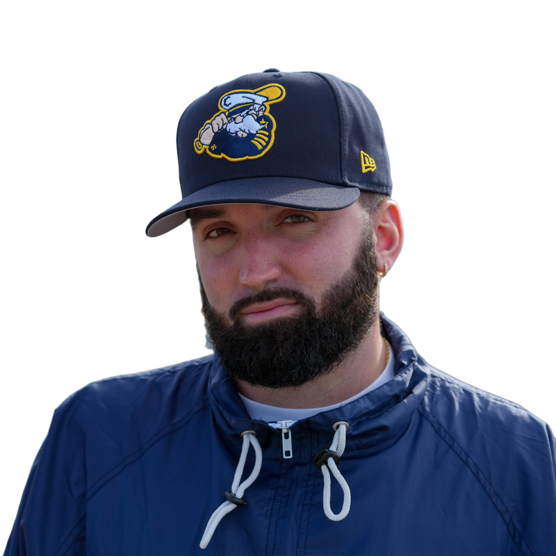 background removed