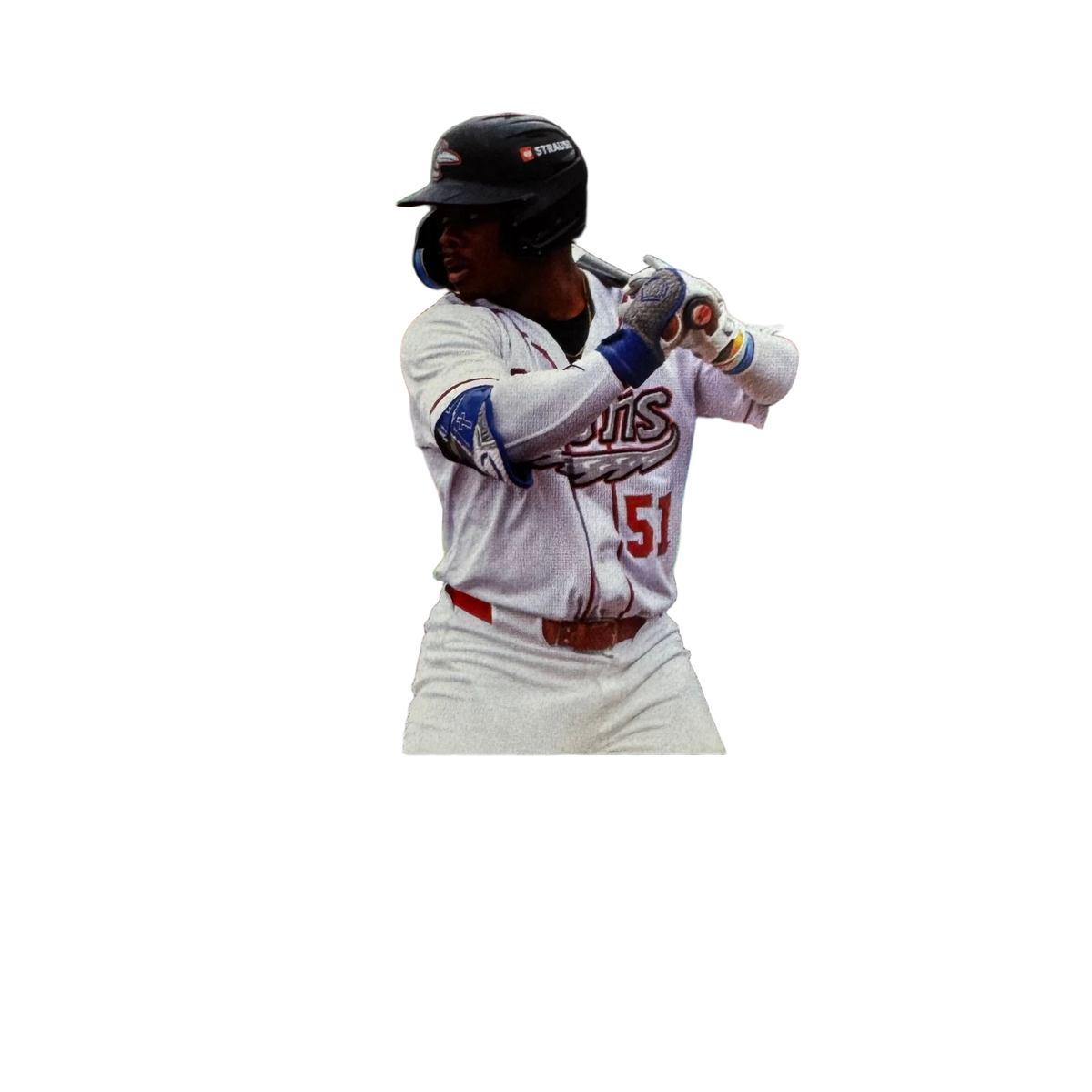 background removed
