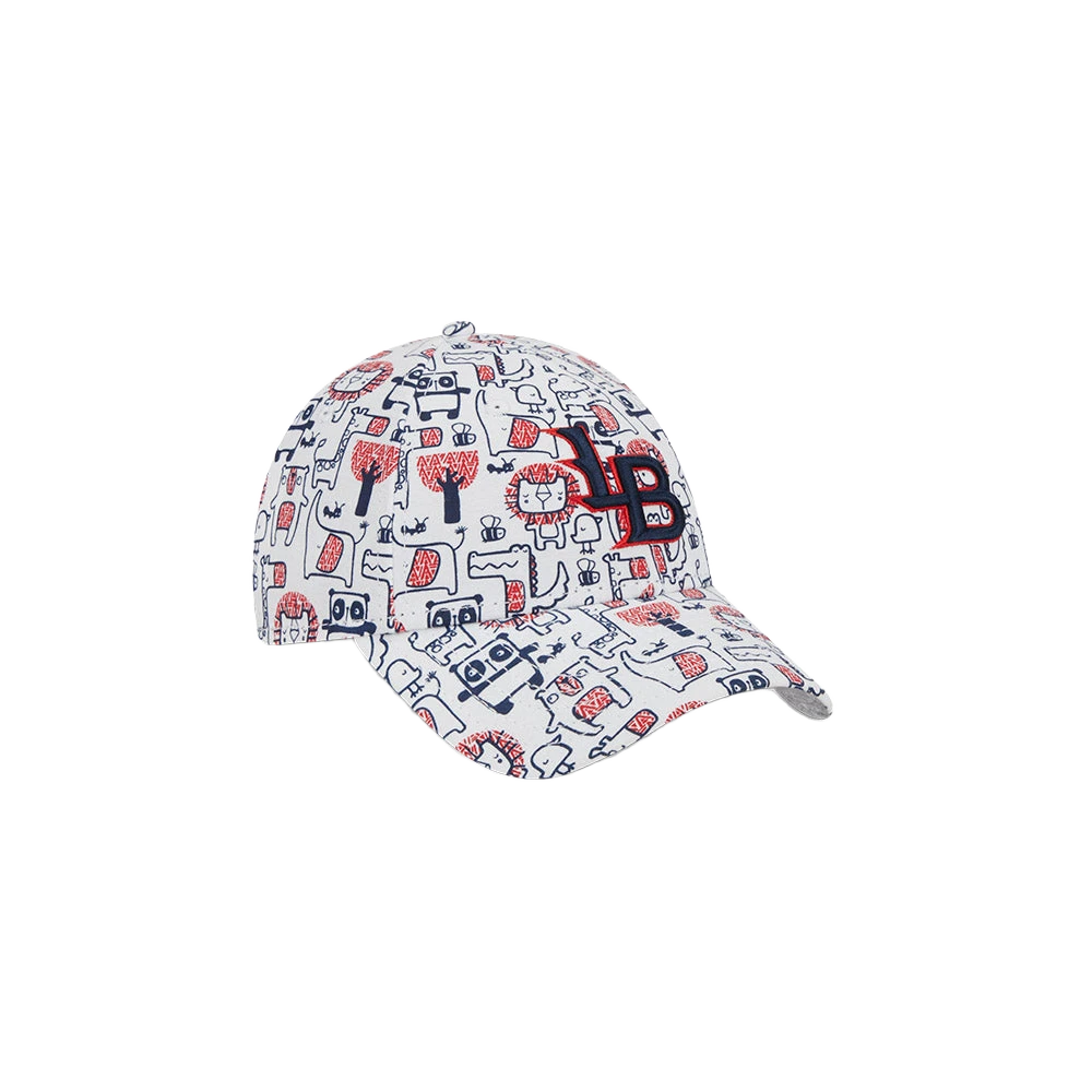 background removed