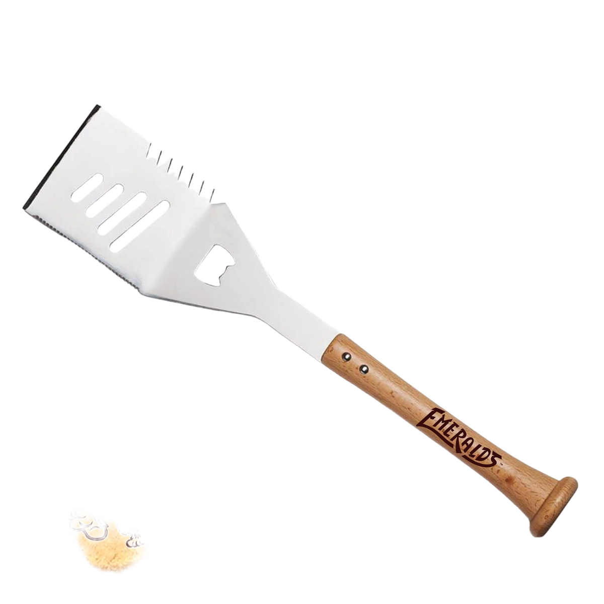 background removed