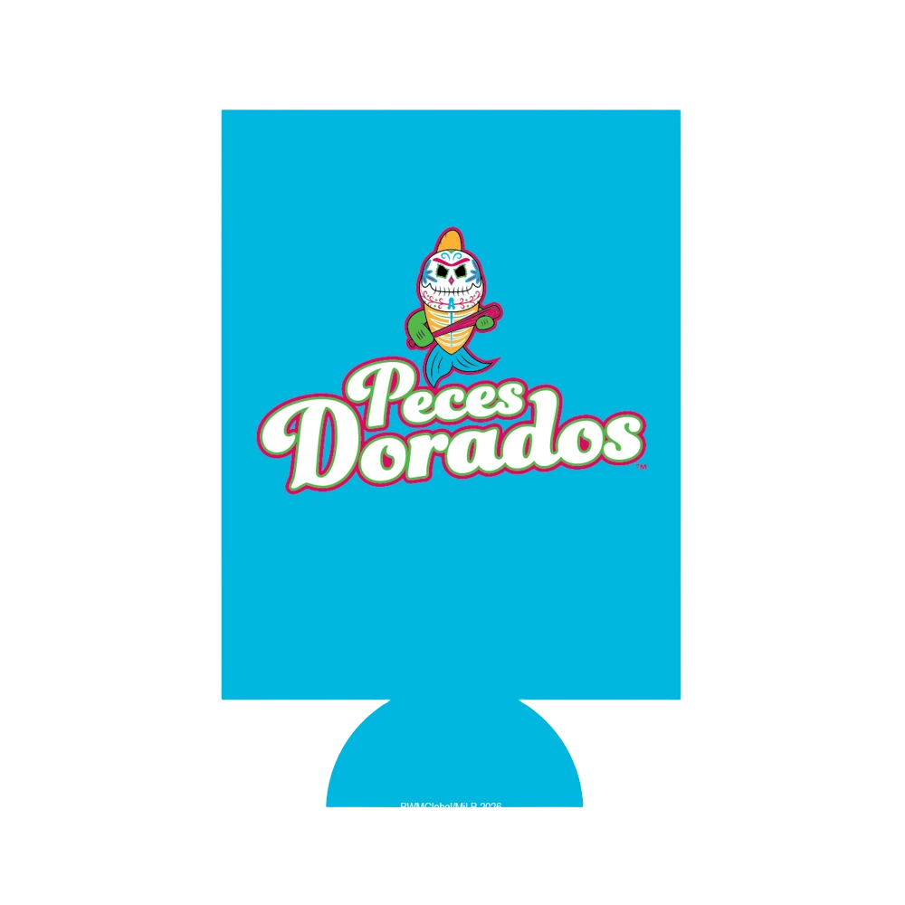 background removed