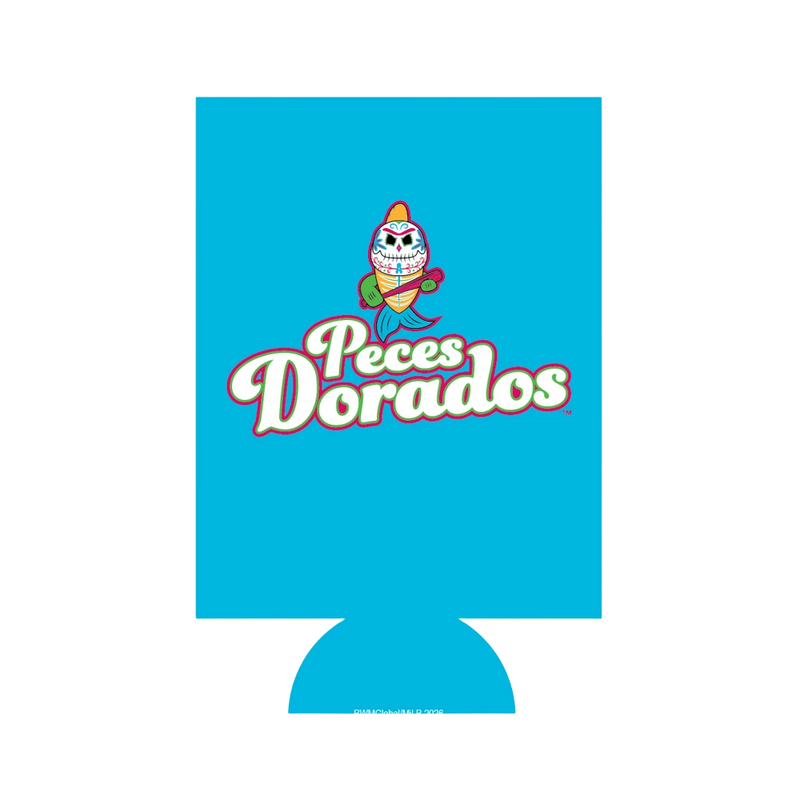 background removed