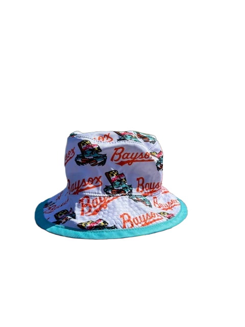 background removed