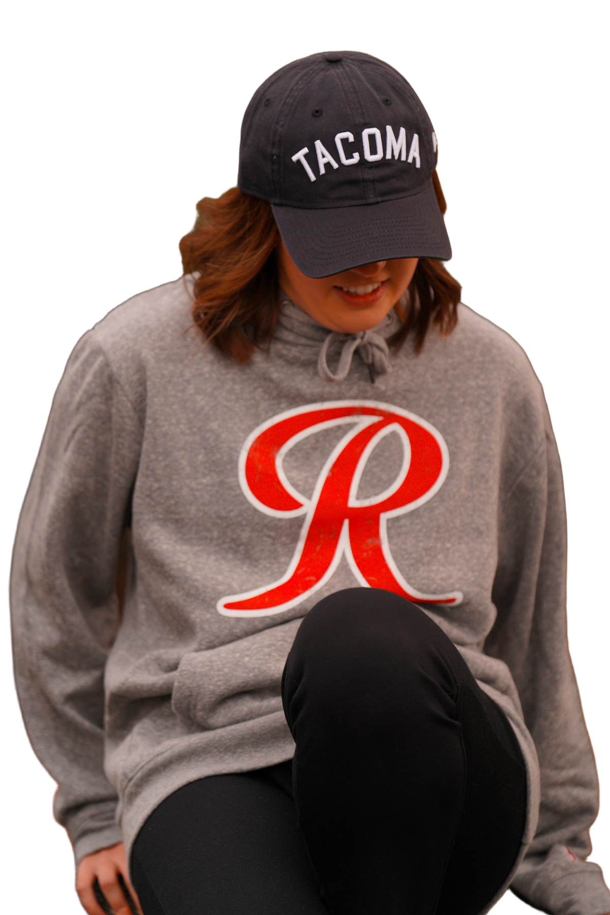 background removed