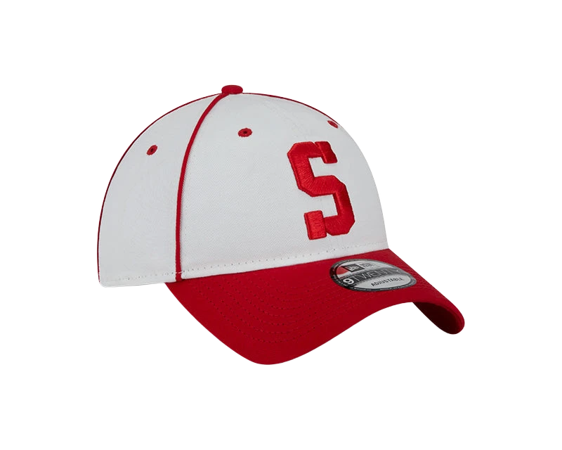 background removed