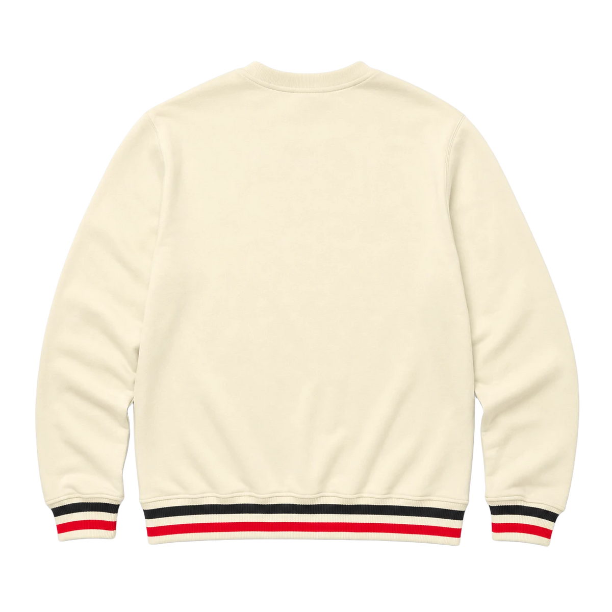 background removed