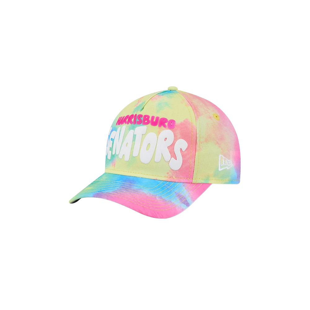 background removed