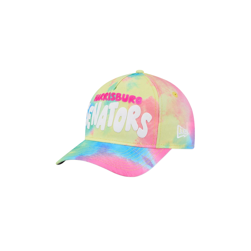 background removed