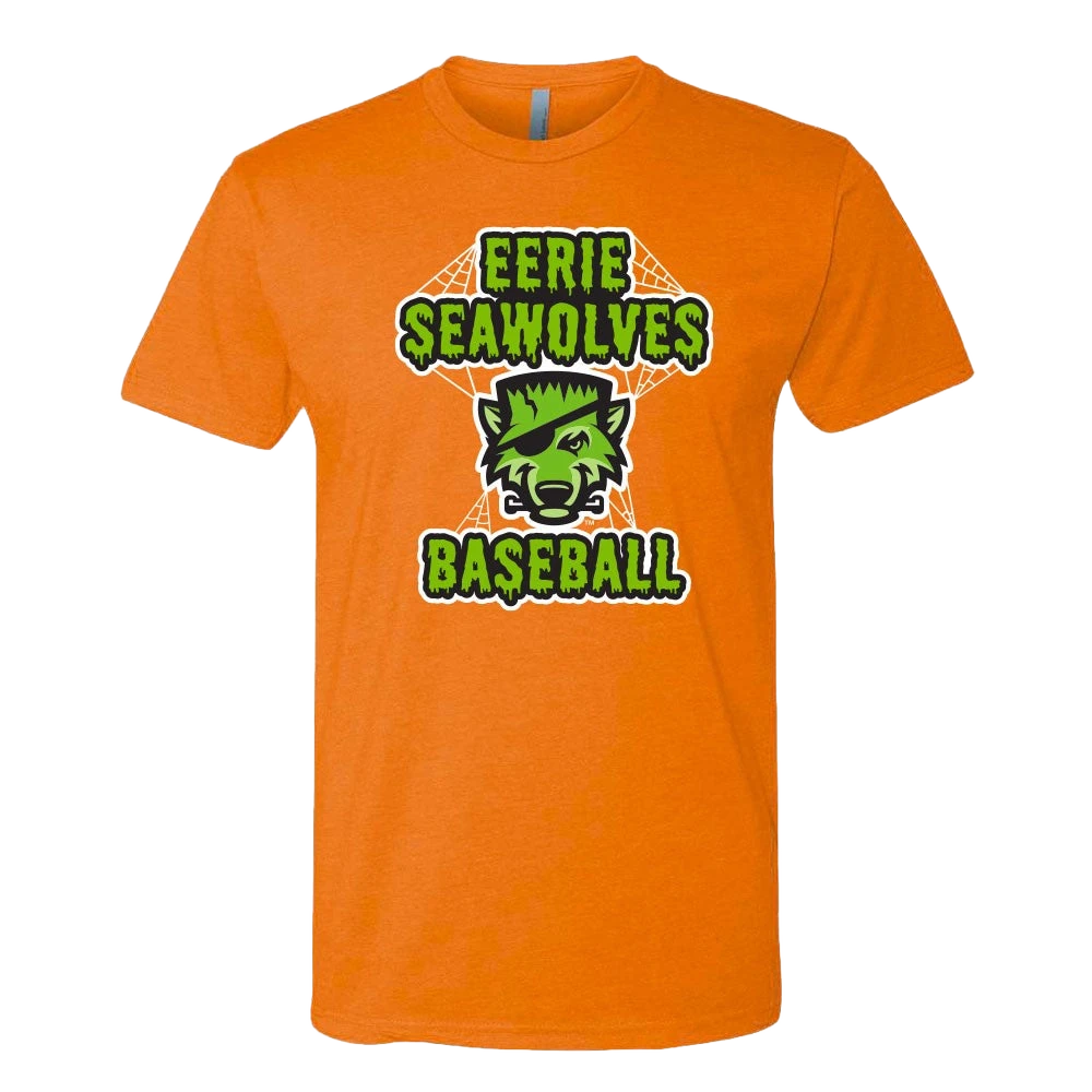background removed