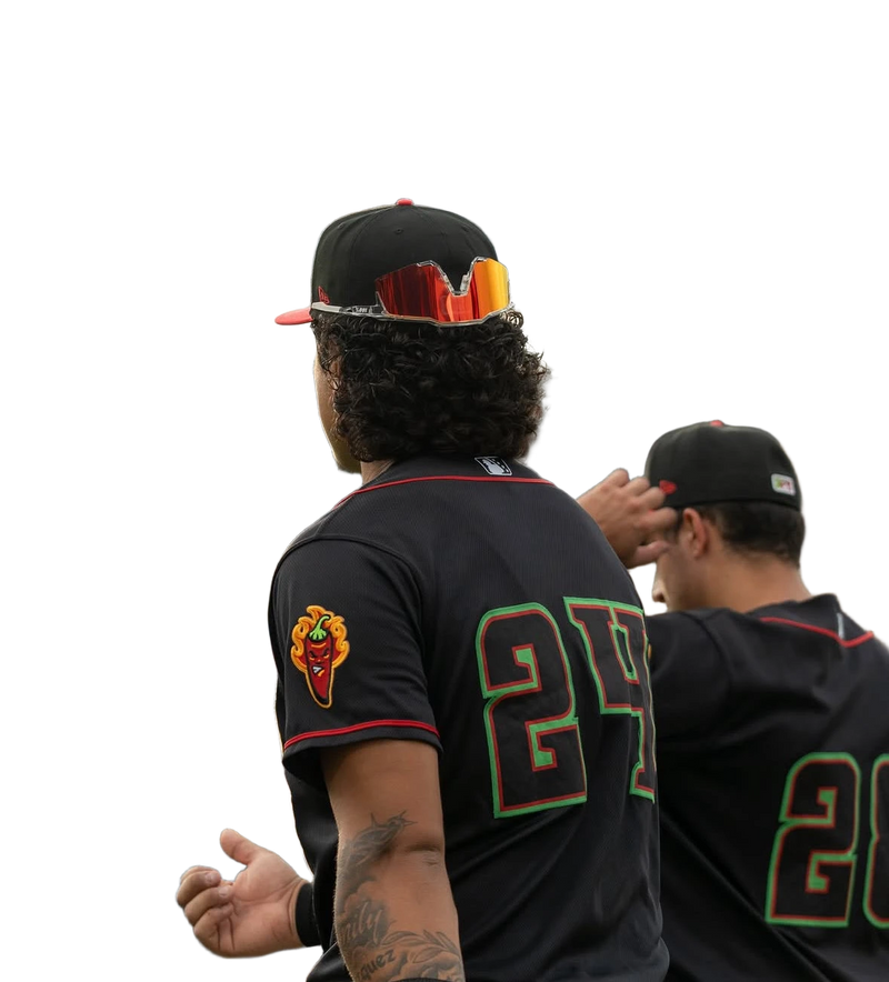 background removed