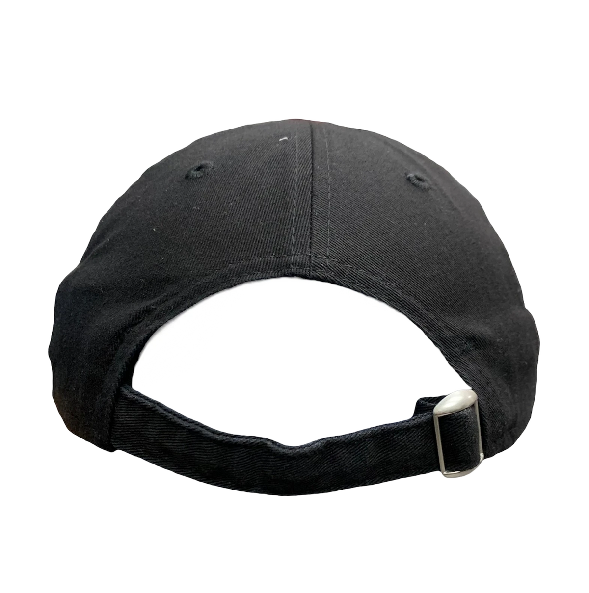 background removed