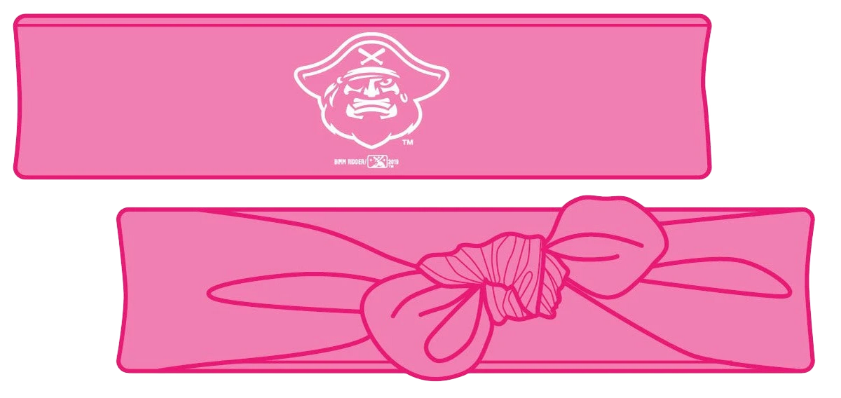 background removed