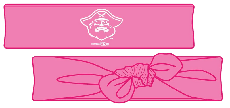 background removed