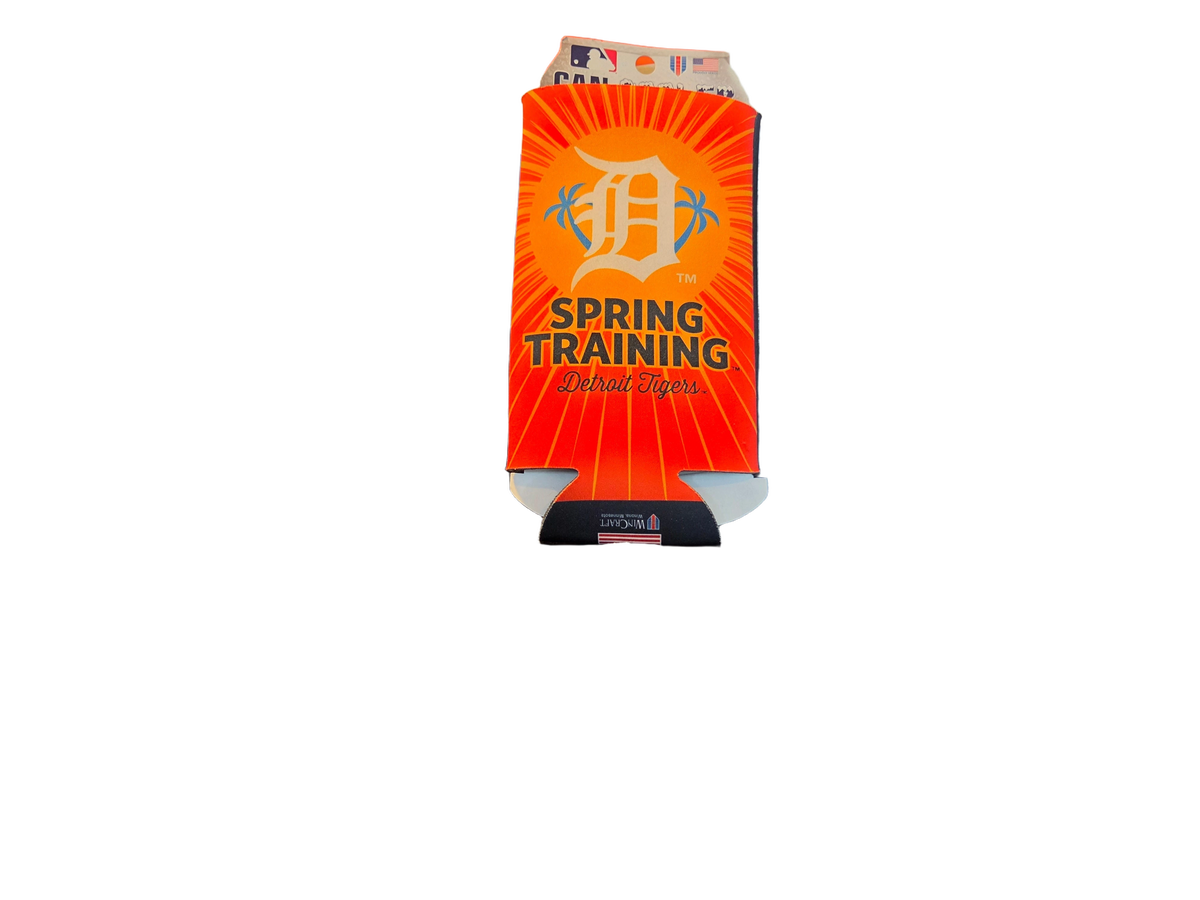 background removed