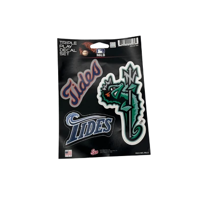 background removed