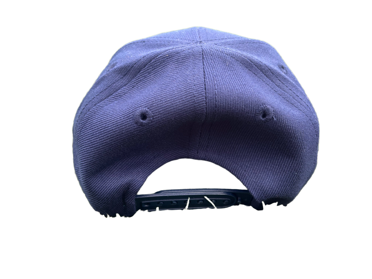 background removed