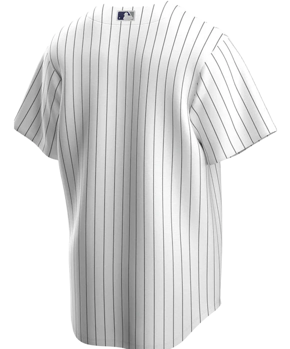 background removed