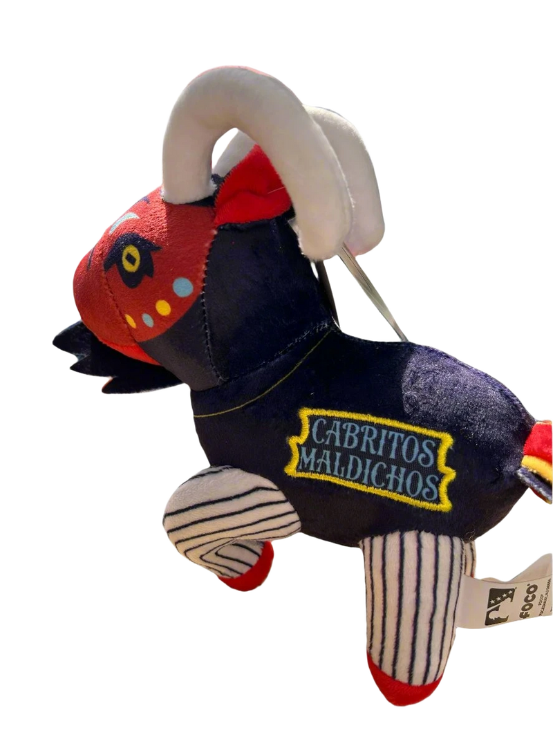 background removed