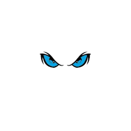 background removed