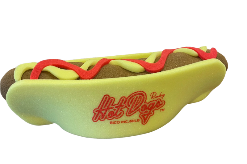 background removed
