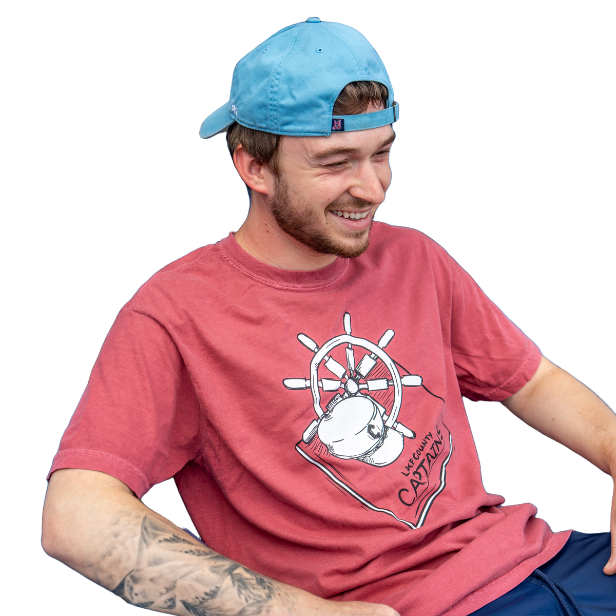 background removed