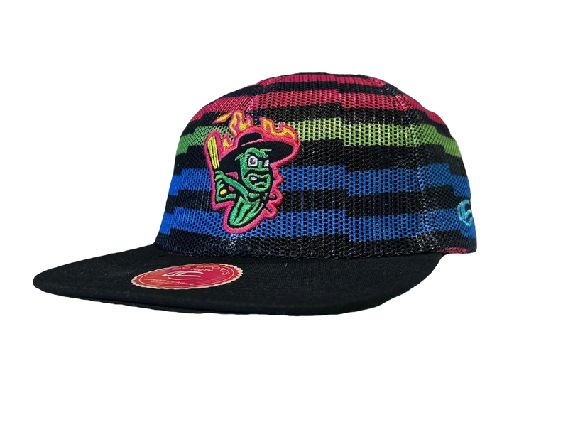 background removed
