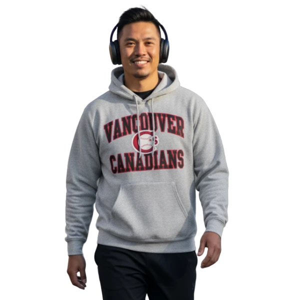 background removed