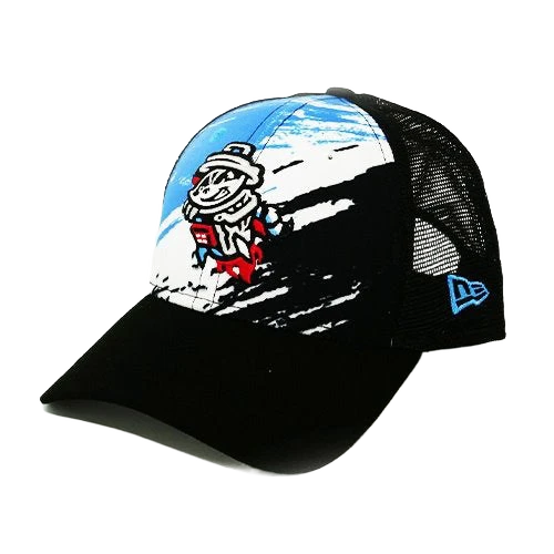 background removed