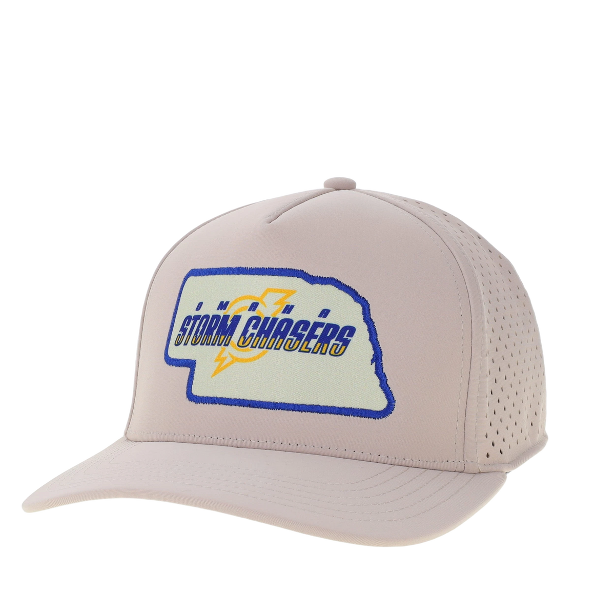 background removed