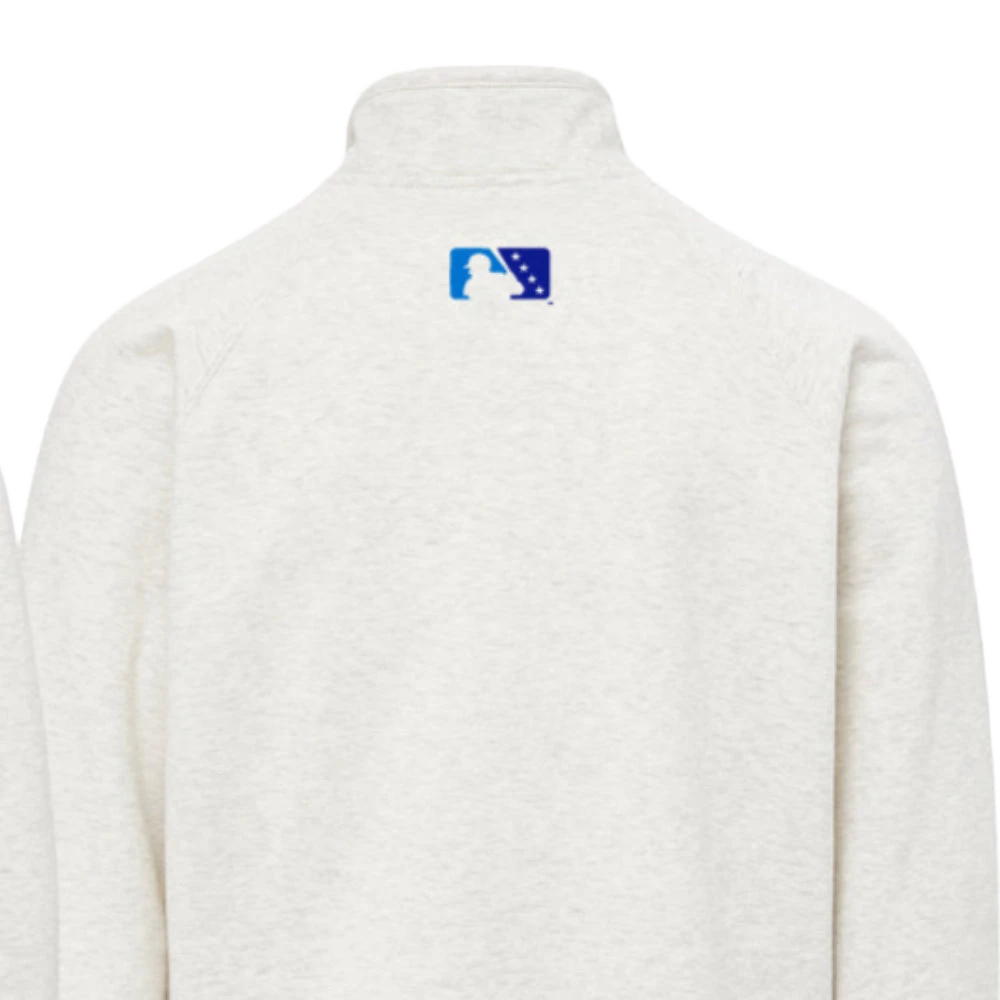 background removed