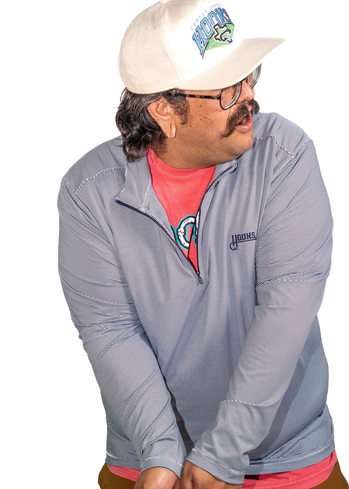 background removed