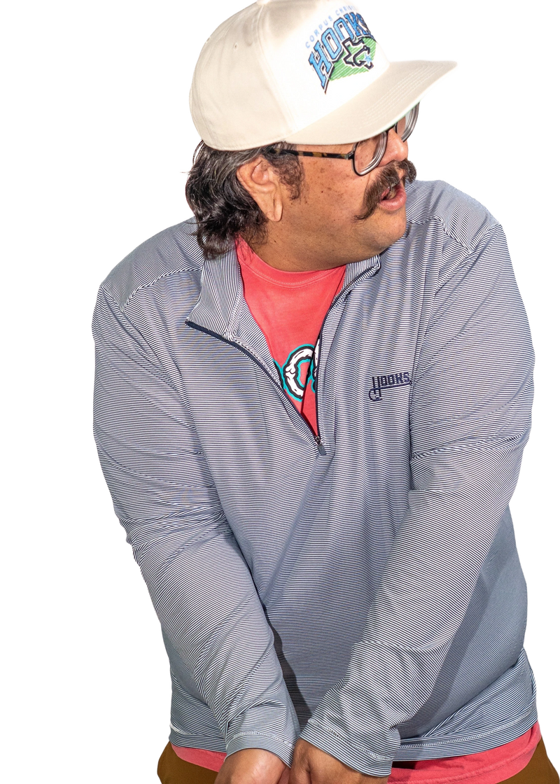 background removed