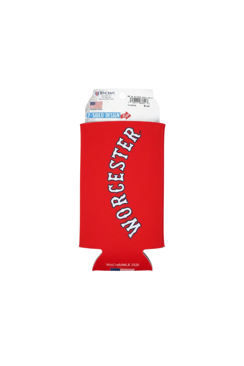 background removed