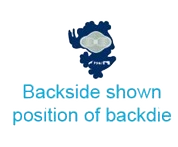 background removed